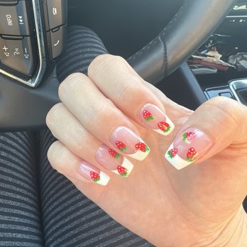 Beaute Nail & Spa - Nail Salons Near Me - Gilbert, Arizona Beaute Nail & Spa - Nail Salons Near Me - Gilbert, Arizona