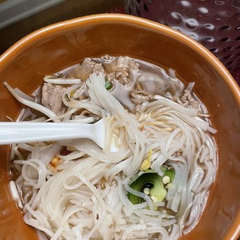 Pho 88 Vietnamese Restaurant - Pho - Vietnamese Near Me - Beltsville, Maryland Pho 88 Vietnamese Restaurant - Pho - Vietnamese Near Me - Beltsville, Maryland