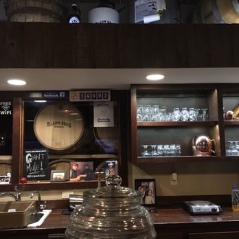 Blaum Bros Distilling - Distilleries Near Me - Galena, Illinois Blaum Bros Distilling - Distilleries Near Me - Galena, Illinois