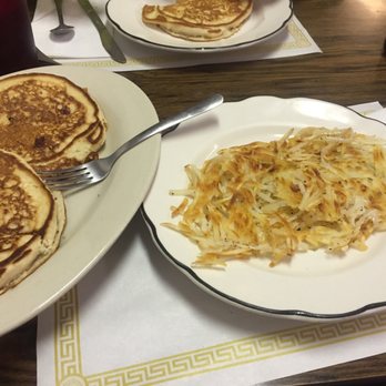 Don's Diner - Diners Near Me - Pittsburgh, Pennsylvania