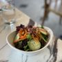 Photo of Parlor City Vegan