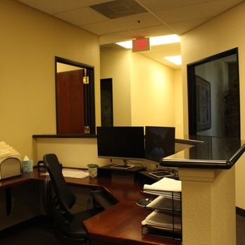 Inland Empire Law Group - Personal Injury Law Near Me - Rancho Cucamonga, California Inland Empire Law Group - Personal Injury Law Near Me - Rancho Cucamonga, California