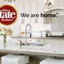 Photo of Missy Flora-Allen Tate Realtors