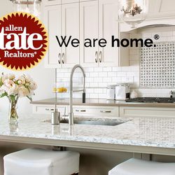 Missy Flora-Allen Tate Realtors