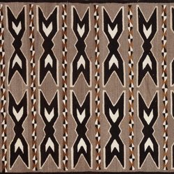 Azadi Fine Rugs