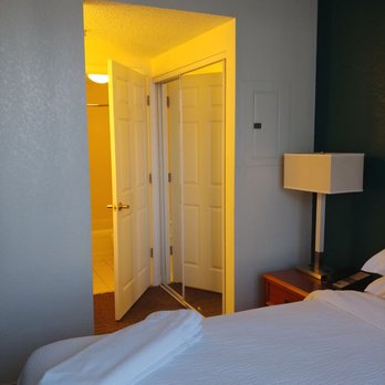Residence Inn Newark Silicon Valley - Hotels Near Me - Newark, California Residence Inn Newark Silicon Valley - Hotels Near Me - Newark, California