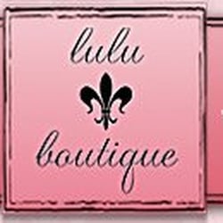 Lulu Boutique - LuLu Boutique