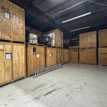Shift Moving and Storage - Climate control Storage - Movers Near Me - Baltimore, Maryland Shift Moving and Storage - Climate control Storage - Movers Near Me - Baltimore, Maryland