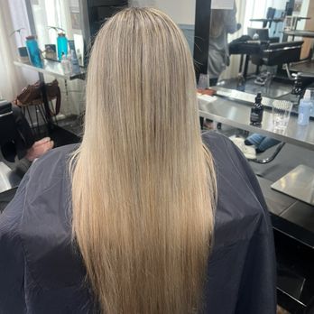 Frangipani Salon - Hair Salons Near Me - Jacksonville Beach, Florida Frangipani Salon - Hair Salons Near Me - Jacksonville Beach, Florida