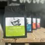 Photo of Brody’s Be Cafe