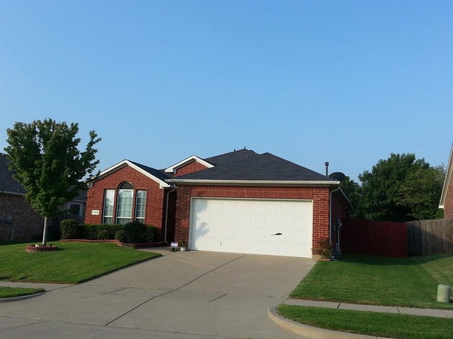 Slide of Wilco Contractors