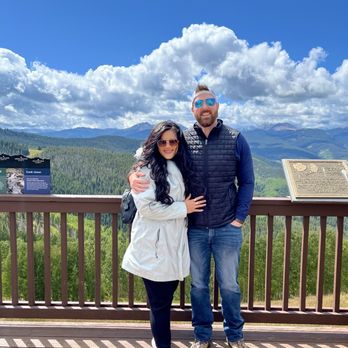 Lionshead Village - Shopping Centers Near Me - Vail, Colorado Lionshead Village - Shopping Centers Near Me - Vail, Colorado