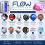 Flow Cryotherapy