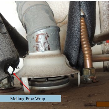 Strike First Inspections - Home Inspectors Near Me