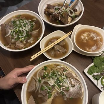 PhoHolic - So good! - Vietnamese Near Me - Hacienda Heights, California PhoHolic - So good! - Vietnamese Near Me - Hacienda Heights, California