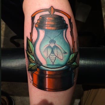 Pigment Tattoo & Laser Removal - by David Flores - Tattoo Removal Near Me - Austin, Texas Pigment Tattoo & Laser Removal - by David Flores - Tattoo Removal Near Me - Austin, Texas