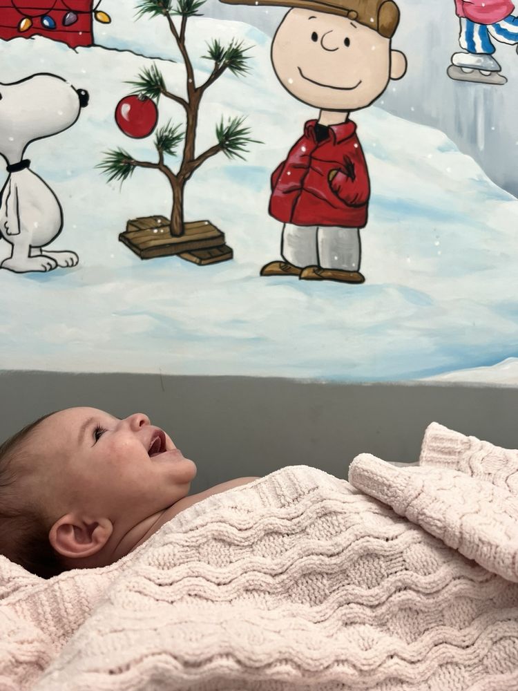 Roseville Pediatric Medical Group - child therapist in Roseville, CA