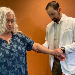 Elk River Chiropractic