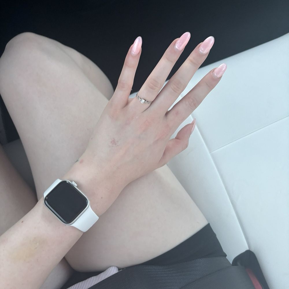 Spa Nails - Nail Salons Near Me - Spokane, Washington Spa Nails - Nail Salons Near Me - Spokane, Washington