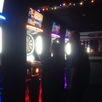Donna's - Dart tourney tonight! - Sports Bars Near Me - Gardena, California Donna's - Dart tourney tonight! - Sports Bars Near Me - Gardena, California