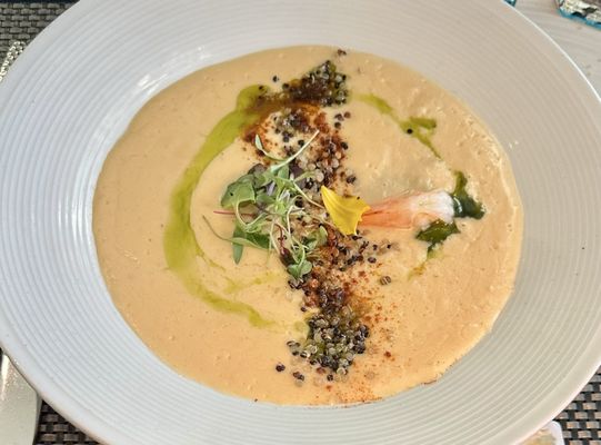 Blue Matisse by null