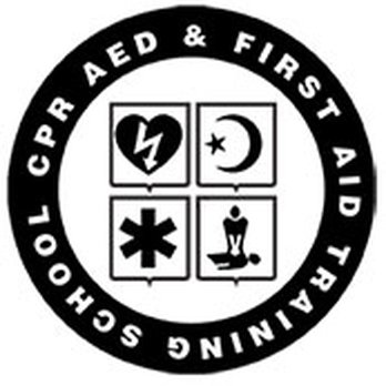 G Medical CPR - CPR Classes Near Me - Inglewood, California G Medical CPR - CPR Classes Near Me - Inglewood, California