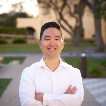 Lumidy Physical Therapy - Paul Chang, PT, DPT
Owner of Lumidy Physical Therapy - Physical Therapy Near Me Lumidy Physical Therapy - Paul Chang, PT, DPT
Owner of Lumidy Physical Therapy - Physical Therapy Near Me
