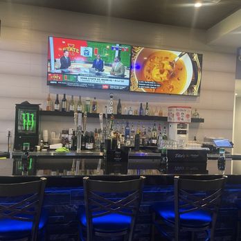 Sushi Nini - Sushi Bars Near Me - Round Rock, Texas Sushi Nini - Sushi Bars Near Me - Round Rock, Texas