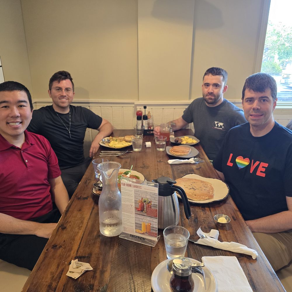 Egg Harbor Café - Breakfast & Brunch Near Me - Naperville, Illinois Egg Harbor Café - Breakfast & Brunch Near Me - Naperville, Illinois