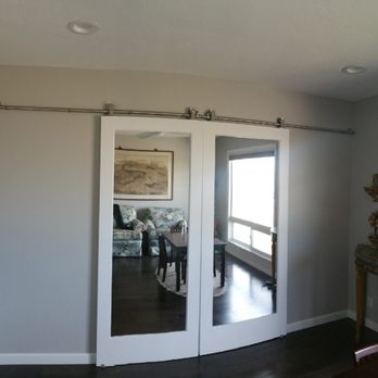 Universal Construction - General Contractors Near Me - Escondido, California