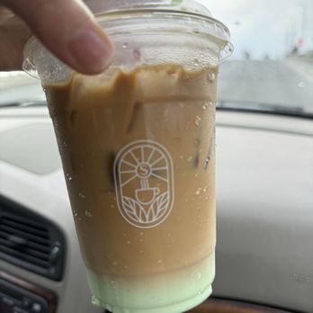 Stardust Coffee House - Dew you love me - Coffee & Tea Near Me - Fremont, California Stardust Coffee House - Dew you love me - Coffee & Tea Near Me - Fremont, California