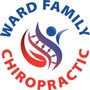 Photo of Ward Family Chiropractic