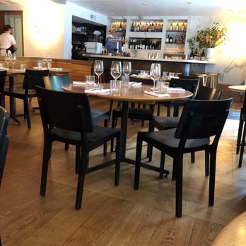 a.kitchen - New American Near Me - Philadelphia, Pennsylvania