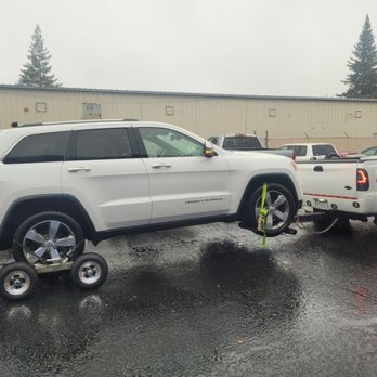 Ottotow - Towing Near Me Ottotow - Towing Near Me