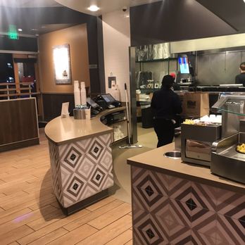Habit Burger & Grill - Nice and clean place! - Burgers Near Me - Alhambra, California Habit Burger & Grill - Nice and clean place! - Burgers Near Me - Alhambra, California