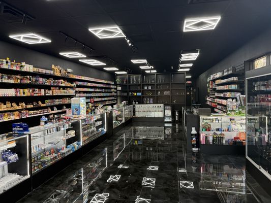 where to buy vapes in disney world Vape Disney World, Orlando, FL - Last Updated May 2026