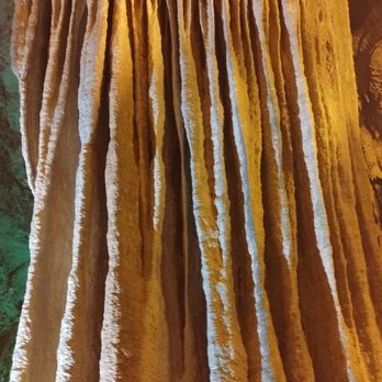 Lost World Caverns - Museums Near Me - Lewisburg, West Virginia Lost World Caverns - Museums Near Me - Lewisburg, West Virginia