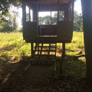 Mason Neck State Park - Parks Near Me - Lorton, Virginia