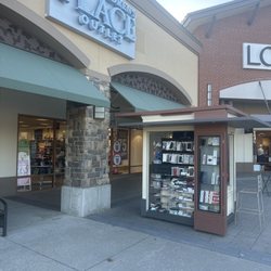 Gadget Fix - We located in front of children's place Gadget fix in Allen outlet mall