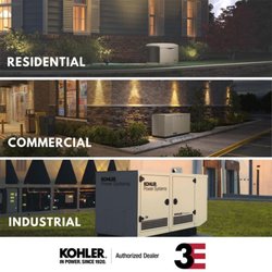 3E-Electrical Engineering & Equipment Company - 3E-Electrical Engineering & Equipment Company