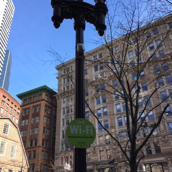 Boston Irish Famine Memorial - free wifi! - Public Art Near Me - Boston, Massachusetts Boston Irish Famine Memorial - free wifi! - Public Art Near Me - Boston, Massachusetts