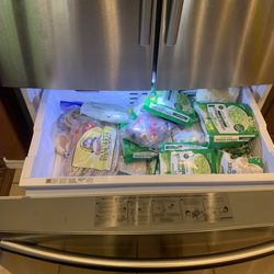 Appliance Liquidators