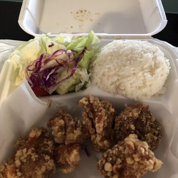 Tenkatori - Gluten-Free Near Me - Costa Mesa, California Tenkatori - Gluten-Free Near Me - Costa Mesa, California