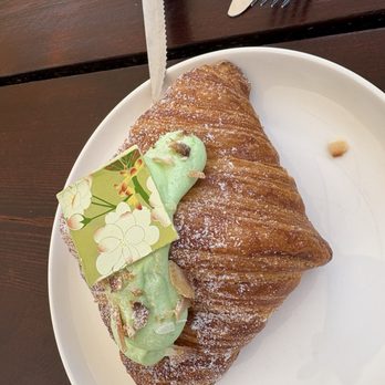 Diane’s Place - Pandan - Cafes Near Me - Minneapolis, Minnesota