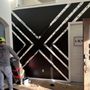 Vayeyo Installation