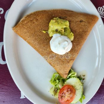La Creperia Cafe - Coffee & Tea Near Me - Tampa, Florida La Creperia Cafe - Coffee & Tea Near Me - Tampa, Florida