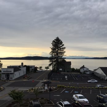 Topside Bar & Grill - American Near Me - Steilacoom, Washington Topside Bar & Grill - American Near Me - Steilacoom, Washington