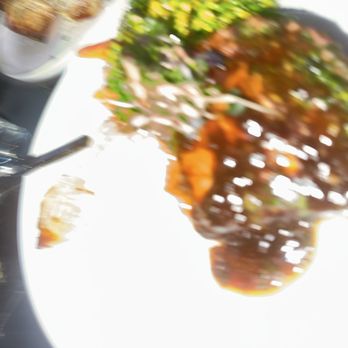 Bravado - Filet mignon - Tapas/Small Plates Near Me - Covina, California Bravado - Filet mignon - Tapas/Small Plates Near Me - Covina, California