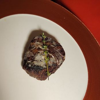 BoVine Steakhouse - Steak - Steakhouses Near Me - Winter Park, Florida