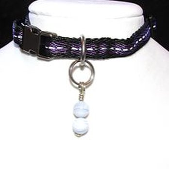 Trinity Healing Connection - Pet pendant - Psychics Near Me - Bradfordsville, Kentucky Trinity Healing Connection - Pet pendant - Psychics Near Me - Bradfordsville, Kentucky